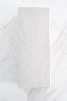 Preview: Iyo Kamio Ageo-Ryujin Naturschleifstein - Iyo R1